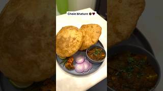 GWALIA  KADUGODI 🥹❤️bengaluru bestvegeterianfoodinindia [upl. by Whitehouse]