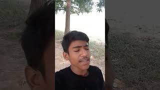 Gulri k phulwa singingvoice love singinglovers realvoiceofsingers ytshortsindia [upl. by Lorri]