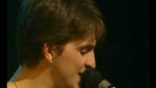 Prefab Sprout  Faron Young Live in Munich 1985 [upl. by Leuqram408]