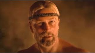 Beowulf amp Grendel Full Movie Facts  Review And Knowledge  Gerard Butler  Stellan Skarsgård [upl. by Vivl]