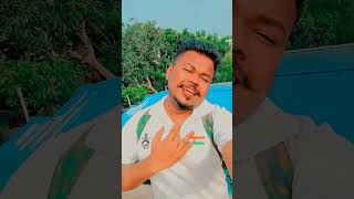 official biki biswas new YouTube er channel er new mini vlog 2024youtube trending viral [upl. by Iznyl]