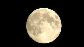 Claude Debussy Clair de Lune HD [upl. by Woolson]