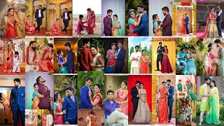 Weeding Photoshoot Poses Ideas  Pre Wedding Photoshoot Poses Ideas  Couple Photoshoot Poses [upl. by Yelkcub410]