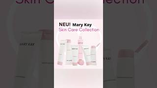 Feedback Mary Kay Skin Care 😍 marykayskincare [upl. by Barolet232]