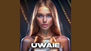 Uwaie Cover [upl. by Nylatsyrk]