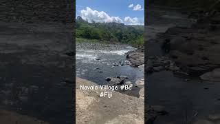 navala village pleasesubscribemychannel [upl. by Raphaela301]