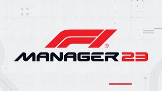 F1 23 Manager 5  VC Miami [upl. by Ahtibbat]