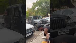 comedy funny automobile fun prank trending [upl. by Aniroz]