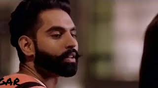 Dil diyan gallan parmish verma [upl. by Haleak116]