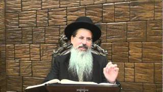 Rabbi Itzhak Yehoshua  Follow Me [upl. by Gilba]