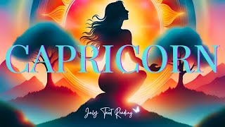 ❤️🌻 CAPRICORN FAST CHANGES happening in RELATIONSHIP and CAREER CAPRICORN LOVE TAROT SOULMATE MONEY [upl. by Asimaj]