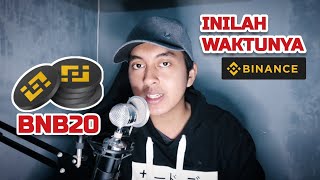 INILAH WAKTUNYA Terbukti Bisa Withdraw Dapat Crypto Gratis Tanpa Deposit [upl. by Eneleh]