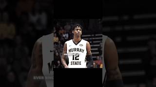 Ja Morant edit p1 jamorant [upl. by Nnylear]