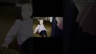 One of the best anime of 2024 Great story filled with emotions anime animeedit sad sliceoflife [upl. by Llerat390]