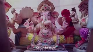 Brooke Bond Red Label  Swad Apnepan Ka Shree Ganesh Apnepan Ka [upl. by Box821]