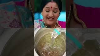 kavya ne vanraj ke liye dal banane se mana ker diya dal recipeindianfood shorts cook with gausia [upl. by Castle]