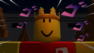 The Roblox Residence Massacre Experience 2 Halloween Update [upl. by Ros]