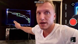 SHOCKING BITCOIN BIGGEST MOVE EVER COMING [upl. by Zulch]