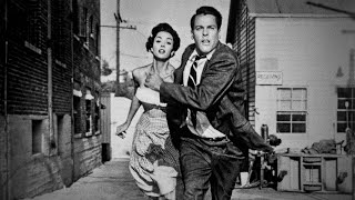 Invasion of the Body Snatchers 1956 [upl. by Sinnelg]