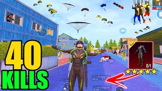 Wow😍 FIRST Time PLAYING in New LiViK🔥LiViK GAMEPLAY😱SAMSUNGA3A5A6A7J2J5J7S5S6S759A10 [upl. by Lyret]