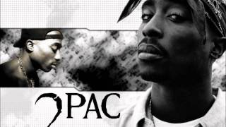 2Pac In My Dreams Jovian Remix [upl. by Piane460]