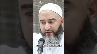 rappelsislam islamicvideo [upl. by Rimidalg469]