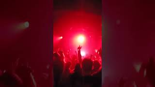 Eptic  Next Level live at Concord Music Hall Chicago 9132024 [upl. by Gall679]