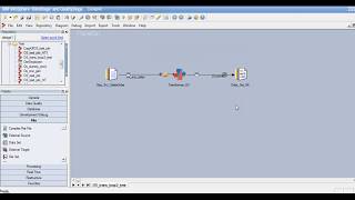 Datastage tutorial  Scenario  Creating Header and Trailer records  Learn at KnowStar [upl. by Toshiko441]