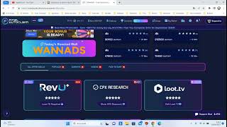 💰 Final Autoclaim ¿Qué es y como funciona Tutorial 2023  Opinión usuario ¿Es fiable y legal 💰 [upl. by Halika908]