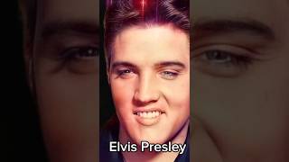 Elvis Presley  Suspicious Minds elvis elvispresley elvisforevertupelo memphis shorts singer [upl. by Ellerad]