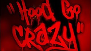 BoB amp 2 Chainz  Hood Go Crazy [upl. by Atauqal]