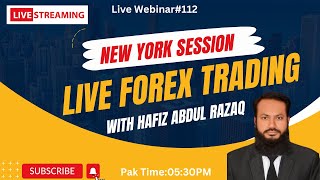 Live Trading in XAUUSD  Live XAUUSD  Live News Trading  Live Forex Trading Room [upl. by Adara]