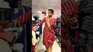 BALLIA MOLL shoppingvlog shortvideo youtubeshorts [upl. by Arhat658]