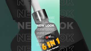 Best Concealer For Dark Spots and Hyperpigmentation MAC NC40 Review [upl. by Lyris]