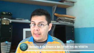 TIGRES UANL  SOLO PARA TIGRES DE CORAZÓN [upl. by Coshow]