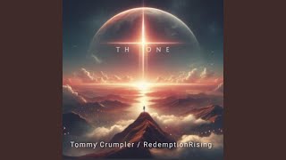 Im The One feat RedemptionRising [upl. by Ynaffet]