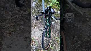 Touring bike cycling travel bikelife  bike touring [upl. by Creedon625]