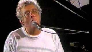 Randy Newman  Sail Away Berlin 1994 [upl. by Kronfeld783]