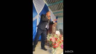 EVANGELISTA Joel Fernández Antonio Desde Santa María Atzompa Oaxaca México [upl. by Micheal683]