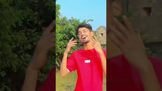 Aaegi Jab video Jab Diwali buy video Tshirts short song video [upl. by Samaj]