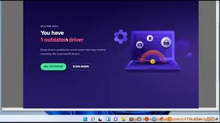 Download AMD FX 8350 Driver in Windows [upl. by Zawde]