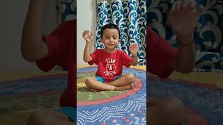 10 September 2024 Ifraz এর speaker কে নিয়ে গেল youtubeshorts funny shorts viral [upl. by Lorenzana970]