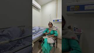 Typhoid Patient Feedback and Appreciation  Dr Vishwas Bhardwaj Panchkula [upl. by Anelrahc]