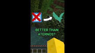 The Best Free Minecraft Hosting in 2024 shorts [upl. by Adnic]