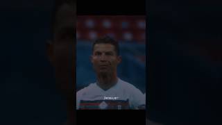 Frikitona X Ronaldo🤩editronaldoshorts [upl. by Orlando]