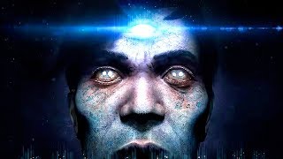 CONARIUM Trailer 2019 PS4 [upl. by Relyk192]