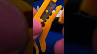 How to fix a wire stripper tool or wire cutter [upl. by Aneri]