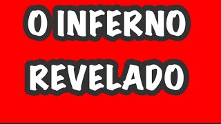 ARREBATAMENTO AO INFERNO  TRADUZIDO PELO CANAL [upl. by Ellon]