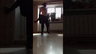 LAVINA AVALANCE OF STORMY NINJAS SNOW 10092024 ЛАВИНА БУРНОШТОРМНЫХ НИНДЗЯ СНЕГ martialarts [upl. by Nims]