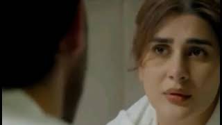 Noor Jahan  Episode 32  ARY Digital  Pakistani Drama  Review  8th September 2024 [upl. by Iseabal]